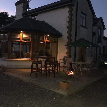 Riverdale Carlingford Extérieur photo