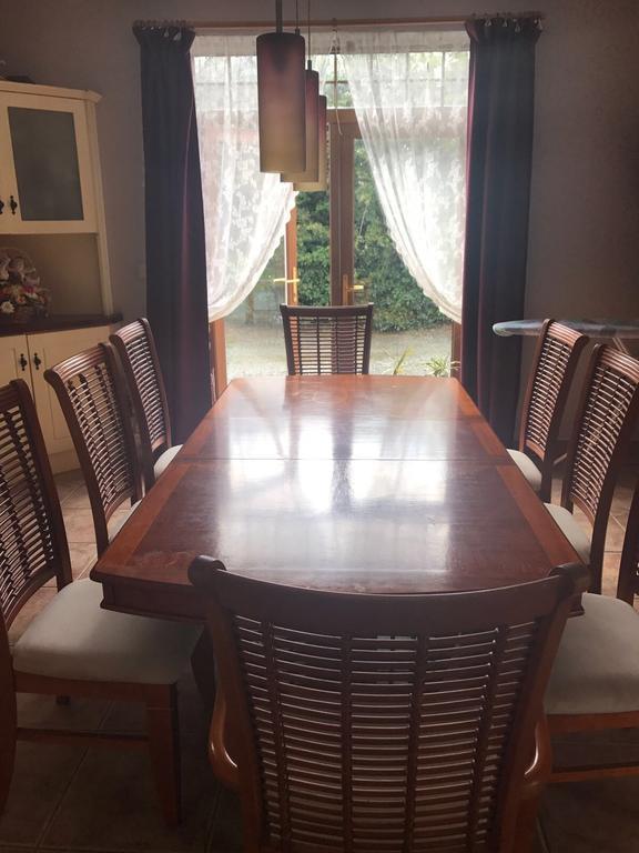 Riverdale Carlingford Extérieur photo