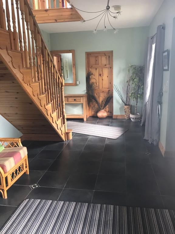 Riverdale Carlingford Extérieur photo