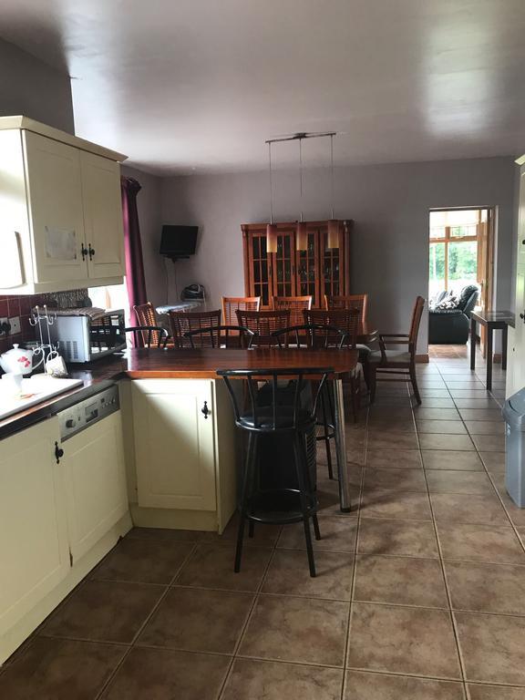 Riverdale Carlingford Extérieur photo