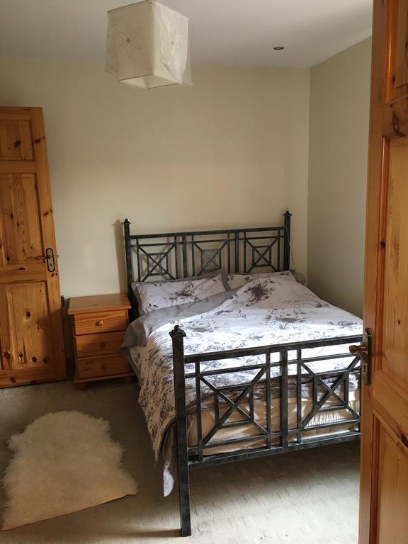 Riverdale Carlingford Extérieur photo