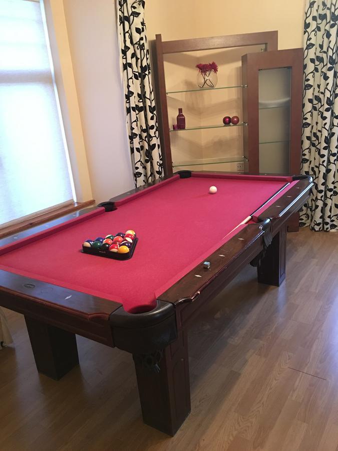 Riverdale Carlingford Extérieur photo