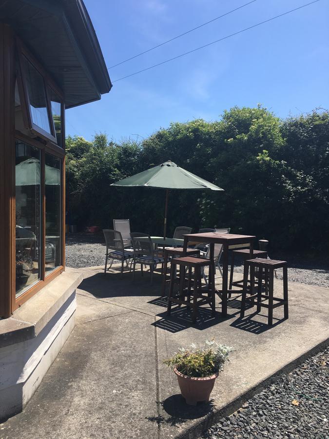 Riverdale Carlingford Extérieur photo